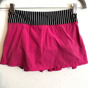 Iviva skirt